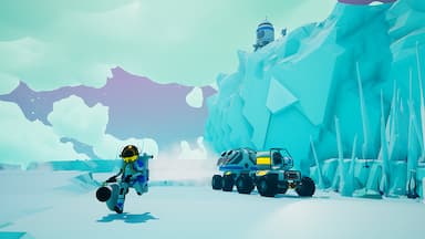 ASTRONEER PC Key Prices