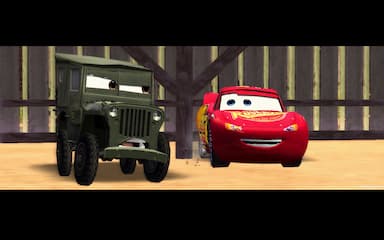 Disney•Pixar Cars CD Key Prices for PC