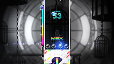 EZ2ON REBOOT : R - DJMAX Collaboration DLC PC Key Prices