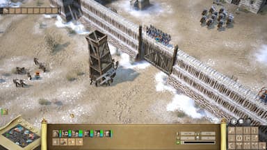 Praetorians - HD Remaster PC Key Prices