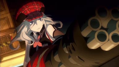 GOD EATER 2 Rage Burst Price Comparison