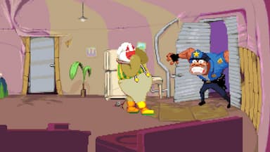 Dropsy PC Key Prices