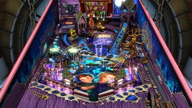 Pinball FX3 Price Comparison