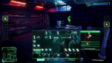 System Shock CD Key Prices for PC