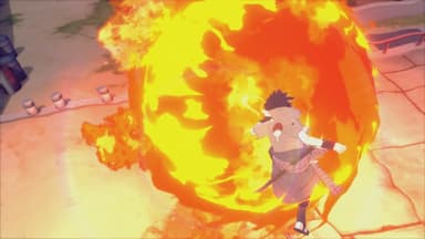 NARUTO SHIPPUDEN: Ultimate Ninja STORM 4 CD Key Prices for PC