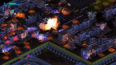 Brigador: Up-Armored Edition CD Key Prices for PC