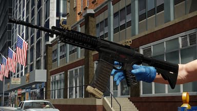 PAYDAY 2: McShay Mod Pack CD Key Prices for PC