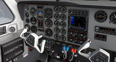 X-Plane 11 PC Key Prices