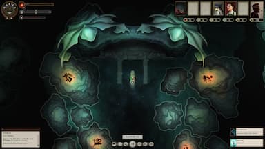 SUNLESS SEA PC Key Prices