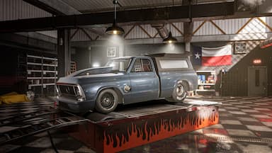 Street Outlaws 2: Winner Takes All CD Key Prices for PC