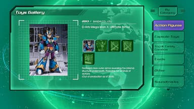 Mega Man X Legacy Collection 2 PC Key Prices