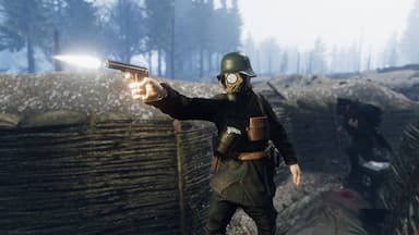 Tannenberg Price Comparison