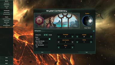 Stellaris: Humanoids Species Pack Price Comparison