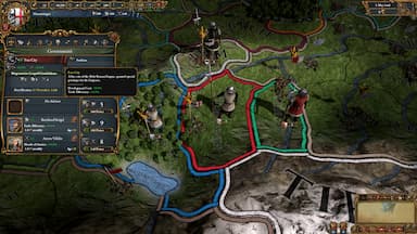 Expansion - Europa Universalis IV: Common Sense CD Key Prices for PC