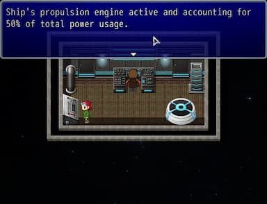 Space Pilgrim Episode I: Alpha Centauri CD Key Prices for PC