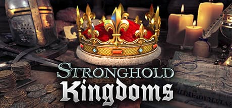 Stronghold Kingdoms