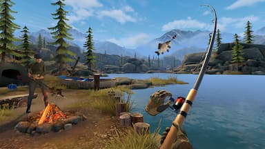 Survival Nation PC Key Prices