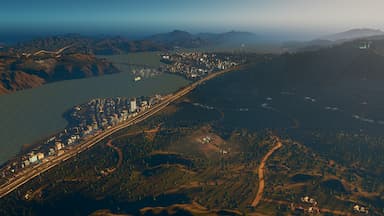 Cities: Skylines - After Dark Price Comparison