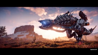 Horizon Zero Dawn™ Complete Edition CD Key Prices for PC