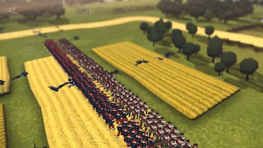 Fire and Maneuver | Expansion: American Civil War