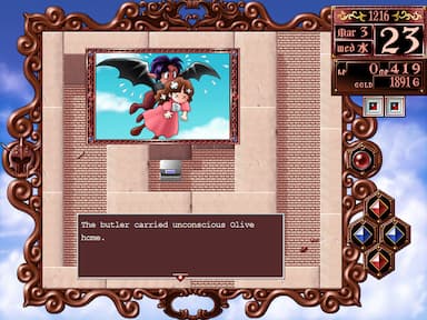 Princess Maker 2 Refine PC Key Prices