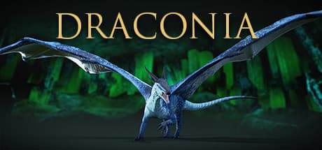 Draconia