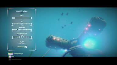 Under The Waves CD Key Prices for PC