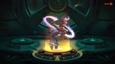 Awesomenauts - the 2D moba Price Comparison