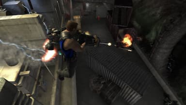 Duke Nukem Forever PC Key Prices