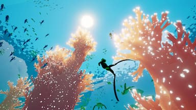 ABZU Price Comparison