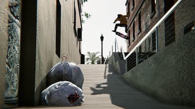 Skater XL - The Ultimate Skateboarding Game CD Key Prices for PC