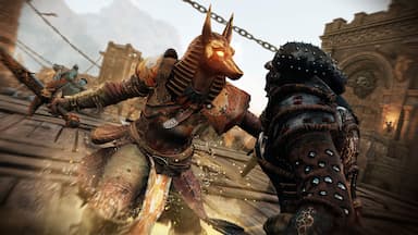 FOR HONOR™ - Battle Bundle - Year 6 Season 2 CD Key Prices for PC