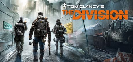 Tom Clancy's The Division™