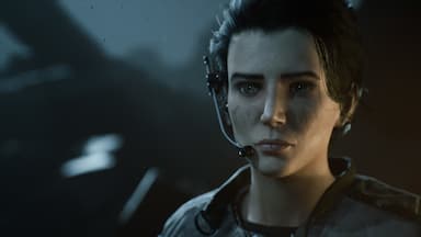 Terminator: Resistance Annihilation Line PC Key Prices