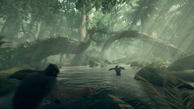 Ancestors: The Humankind Odyssey CD Key Prices for PC