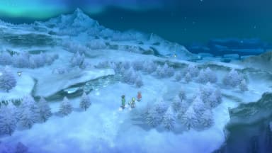 Ni no Kuni Wrath of the White Witch™ Remastered PC Key Prices