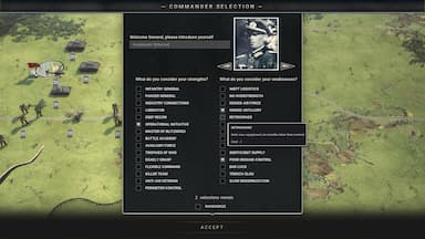 Panzer Corps 2 Price Comparison