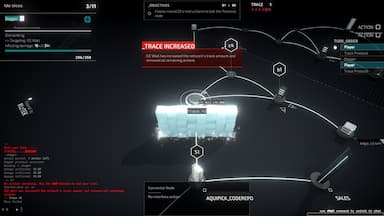 Midnight Protocol PC Key Prices