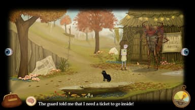 Fran Bow CD Key Prices for PC