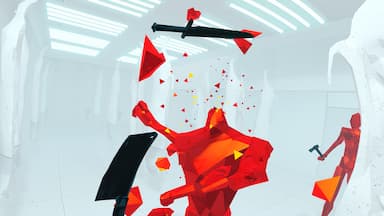 SUPERHOT VR PC Key Prices