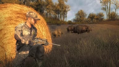 theHunter Classic CD Key Prices for PC