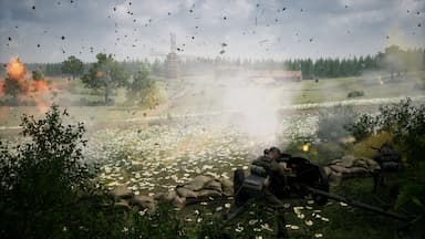 Post Scriptum CD Key Prices for PC