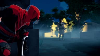 Aragami PC Key Prices