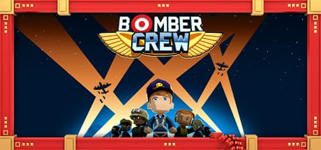 Bomber Crew