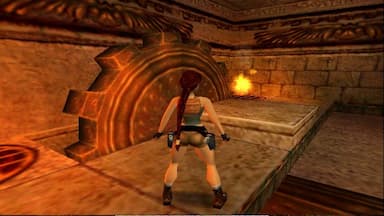 Tomb Raider IV: The Last Revelation CD Key Prices for PC