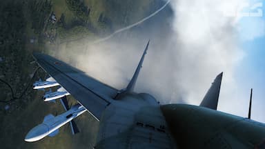 MiG-29 for DCS World