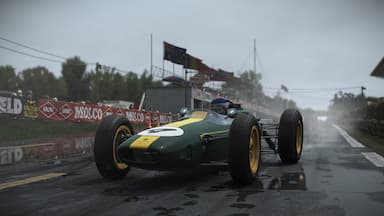 Project CARS - Classic Lotus Track Expansion Price Comparison