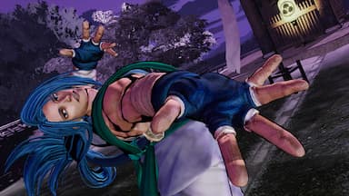 SAMURAI SHODOWN - DLC CHARACTER &quot;SOGETSU KAZAMA&quot; Price Comparison