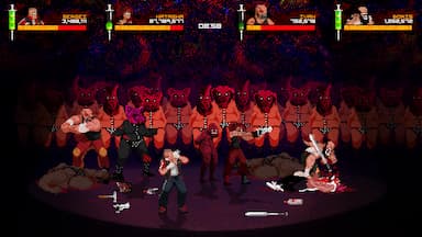 Mother Russia Bleeds Price Comparison