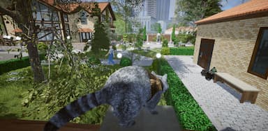 Wanted Raccoon CD Key Prices for PC